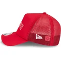 new-era-9forty-apex-bp-letters-boston-red-sox-mlb-red-trucker-hat