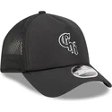 new-era-9forty-apex-bp-chi-chicago-white-sox-mlb-black-trucker-hat
