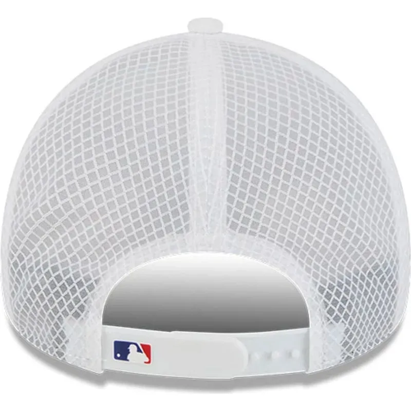 new-era-9forty-apex-batting-practice-los-angeles-dodgers-mlb-white-trucker-hat