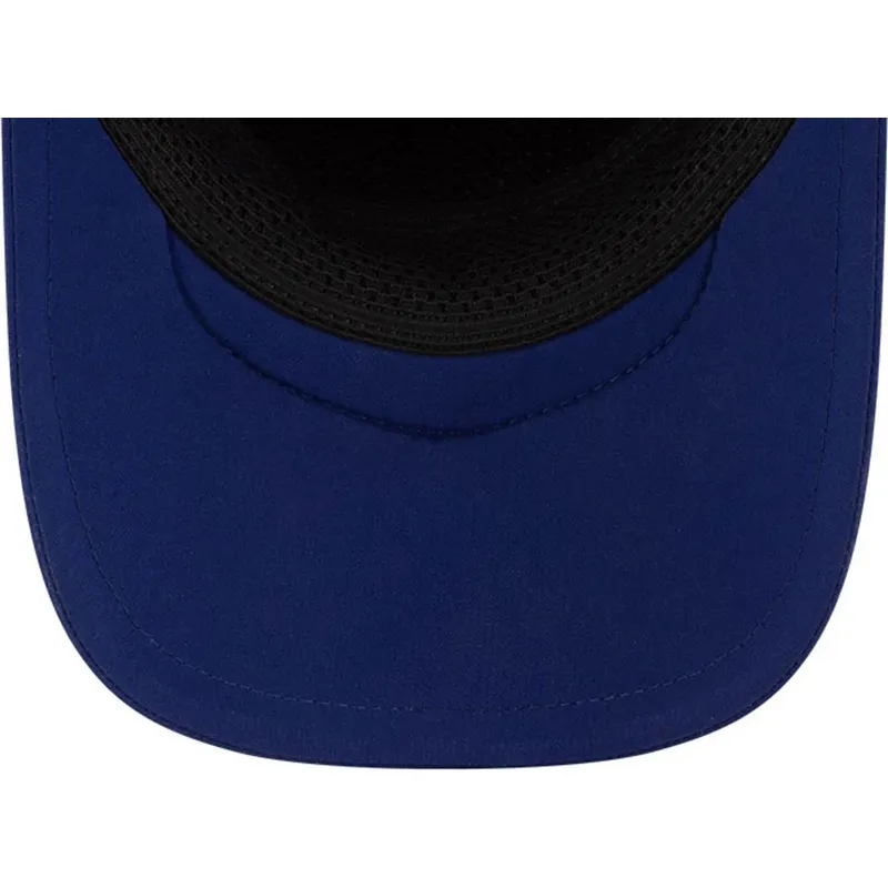 new-era-9forty-apex-batting-practice-los-angeles-dodgers-mlb-blue-trucker-hat