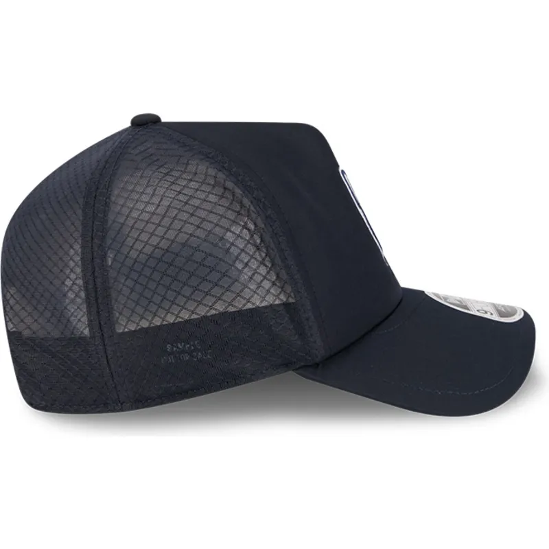 new-era-9forty-apex-batting-practice-alt-logo-new-york-yankees-mlb-navy-blue-trucker-hat