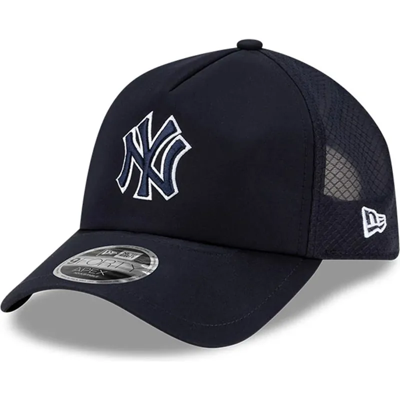 new-era-navy-blue-logo-9forty-apex-batting-practice-new-york-yankees-mlb-navy-blue-trucker-hat