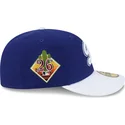 new-era-curved-brim-59fifty-spring-training-los-angeles-dodgers-mlb-blue-and-white-fitted-cap