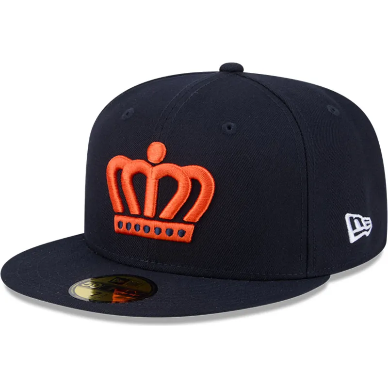 new-era-flat-brim-59fifty-the-netherlands-2026-world-baseball-classic-navy-blue-fitted-cap