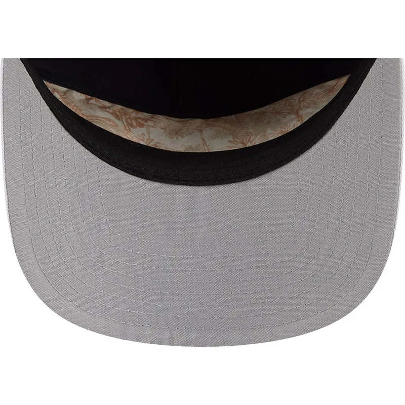 new-era-curved-brim-19twenty-spring-training-new-york-yankees-mlb-navy-blue-snapback-cap