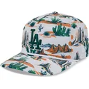 new-era-curved-brim-19twenty-printed-desert-los-angeles-dodgers-mlb-multicolor-snapback-cap