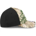 new-era-curved-brim-39thirty-m-crown-a-frame-realtree-chicago-white-sox-mlb-camouflage-fitted-cap