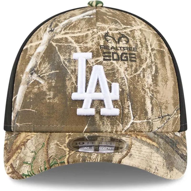 new-era-curved-brim-39thirty-m-crown-a-frame-realtree-los-angeles-dodgers-mlb-camouflage-fitted-cap