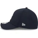 new-era-curved-brim-39thirty-m-crown-a-frame-new-york-yankees-mlb-navy-blue-fitted-cap