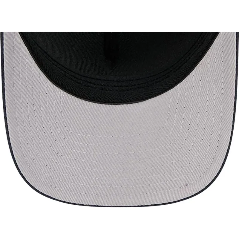 new-era-curved-brim-39thirty-m-crown-a-frame-new-york-yankees-mlb-navy-blue-fitted-cap