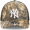 new-era-curved-brim-39thirty-m-crown-a-frame-realtree-new-york-yankees-mlb-camouflage-fitted-cap