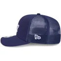 new-era-9seventy-stretch-snap-evergreen-toronto-maple-leafs-nhl-navy-blue-trucker-hat