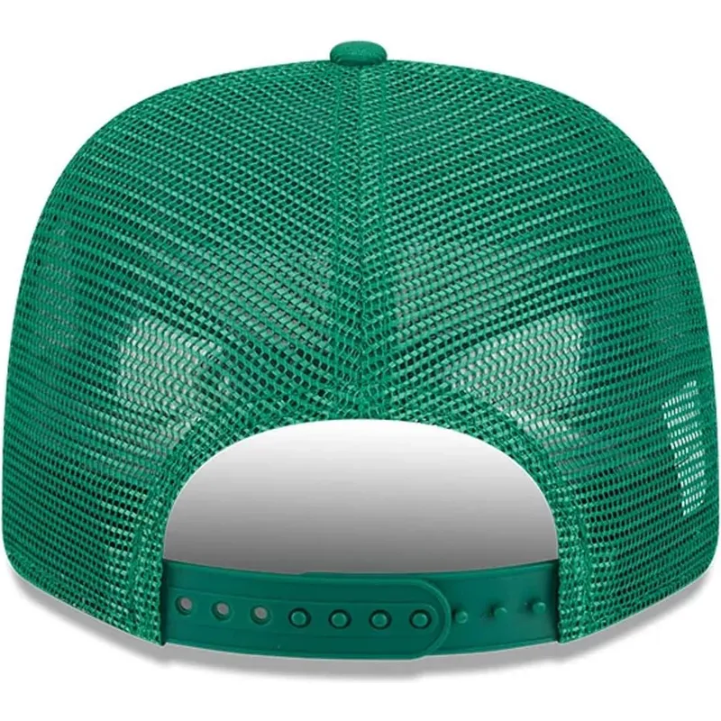 new-era-9seventy-stretch-snap-evergreen-boston-celtics-nba-green-trucker-hat