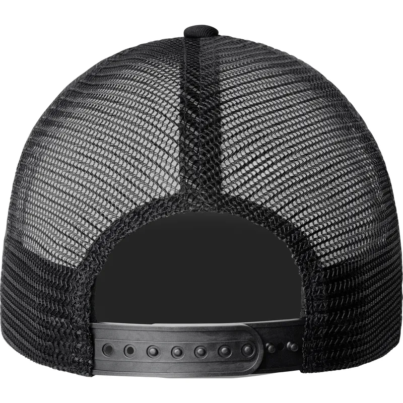 kangol-kangaroo-black-trucker-hat