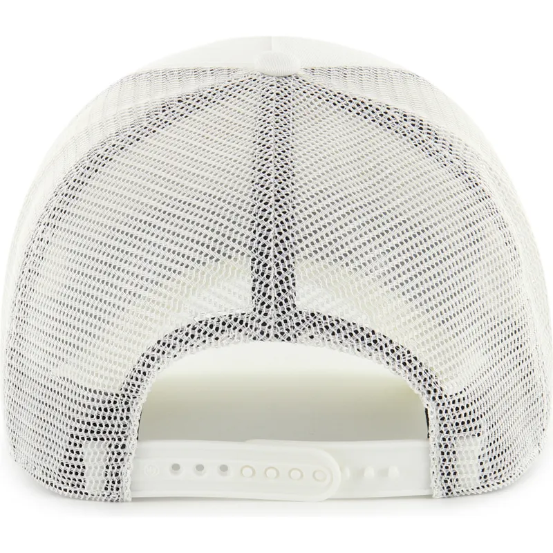 47-brand-offside-dt-soft-glow-script-new-york-yankees-mlb-beige-trucker-hat