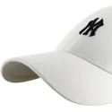 47-brand-curved-brim-mvp-base-runner-new-york-yankees-mlb-beige-snapback-cap