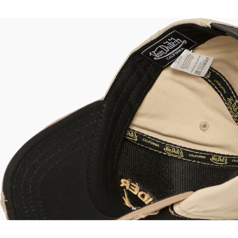 von-dutch-curved-brim-xavier06-multicolor-snapback-cap