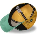 capslab-bugs-bunny-loo13-bugb-looney-tunes-black-yellow-and-green-trucker-hat