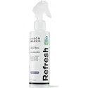jason-markk-spray-refresh-fragrance-free-177ml-6oz