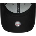 new-era-curved-brim-black-logo-9forty-tonal-icon-new-york-yankees-mlb-black-adjustable-cap