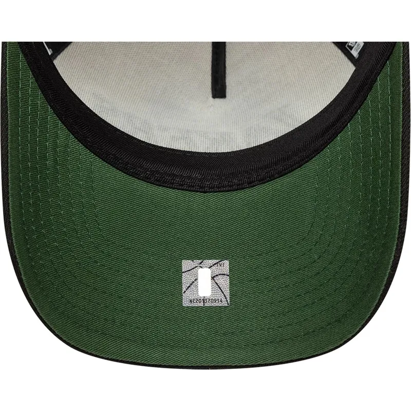 new-era-curved-brim-e-frame-city-icon-los-angeles-lakers-nba-beige-and-black-snapback-cap