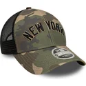 new-era-9forty-m-crown-wordmark-new-york-yankees-mlb-camouflage-trucker-hat