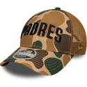 new-era-9forty-m-crown-wordmark-san-diego-padres-mlb-camouflage-trucker-hat