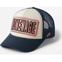 homenage-vintage-childhood-fun-the-trucker-navy-blue-trucker-hat