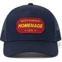 homenage-work-1975-workwear-the-trucker-navy-blue-trucker-hat