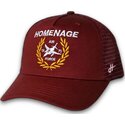 homenage-jet-military-surplus-the-trucker-red-trucker-hat