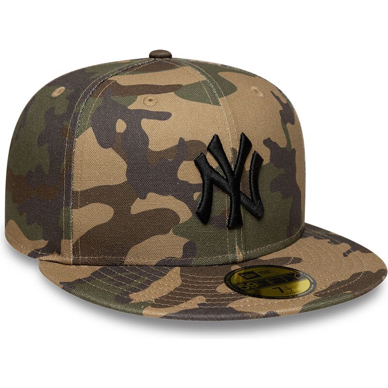 new-era-flat-brim-black-logo-59fifty-camo-new-york-yankees-mlb-camouflage-fitted-cap