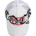 goorin-bros-rooster-old-english-cock-the-farm-white-trucker-hat