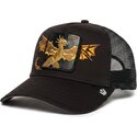goorin-bros-dragon-wings-fury-the-farm-black-trucker-hat