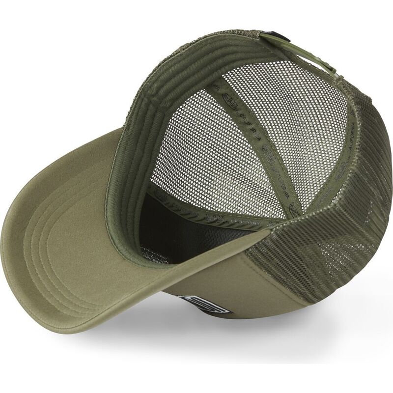 von-dutch-foam08-green-trucker-hat