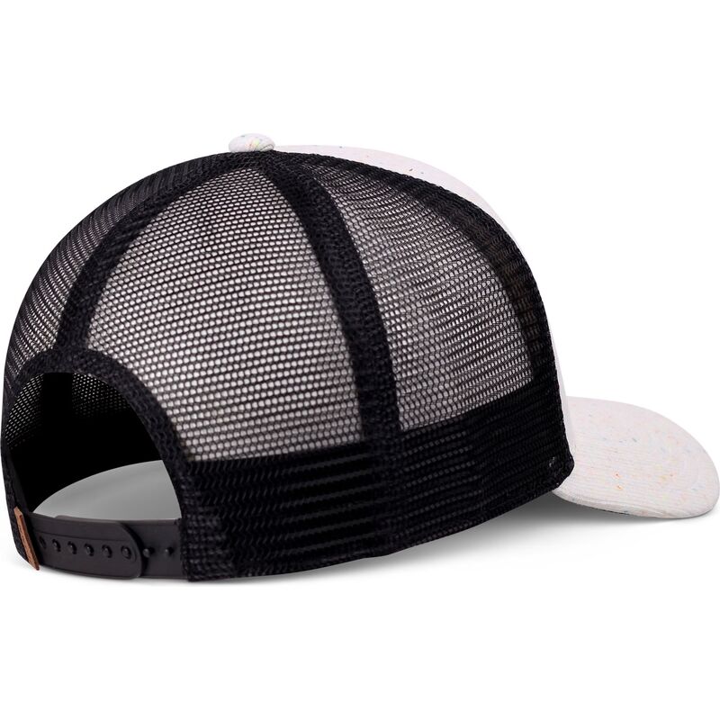 djinns-hft-jerseyspots-beige-and-black-trucker-hat