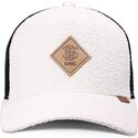 djinns-hft-knobfab-beige-and-black-trucker-hat