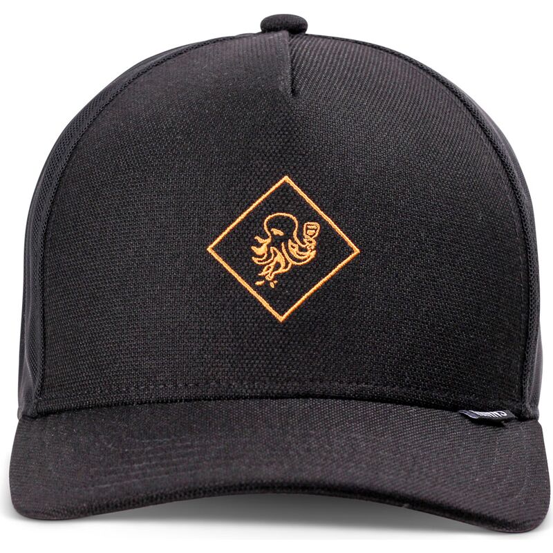 djinns-hft-finefine-black-trucker-hat