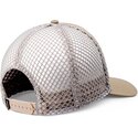 djinns-hft-bignet-mountain-beige-trucker-hat