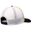 djinns-hft-mobesea-mustard-multicolor-trucker-hat