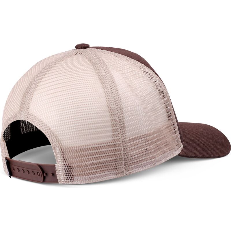 djinns-hft-guy-in-a-cup-brown-and-beige-trucker-hat