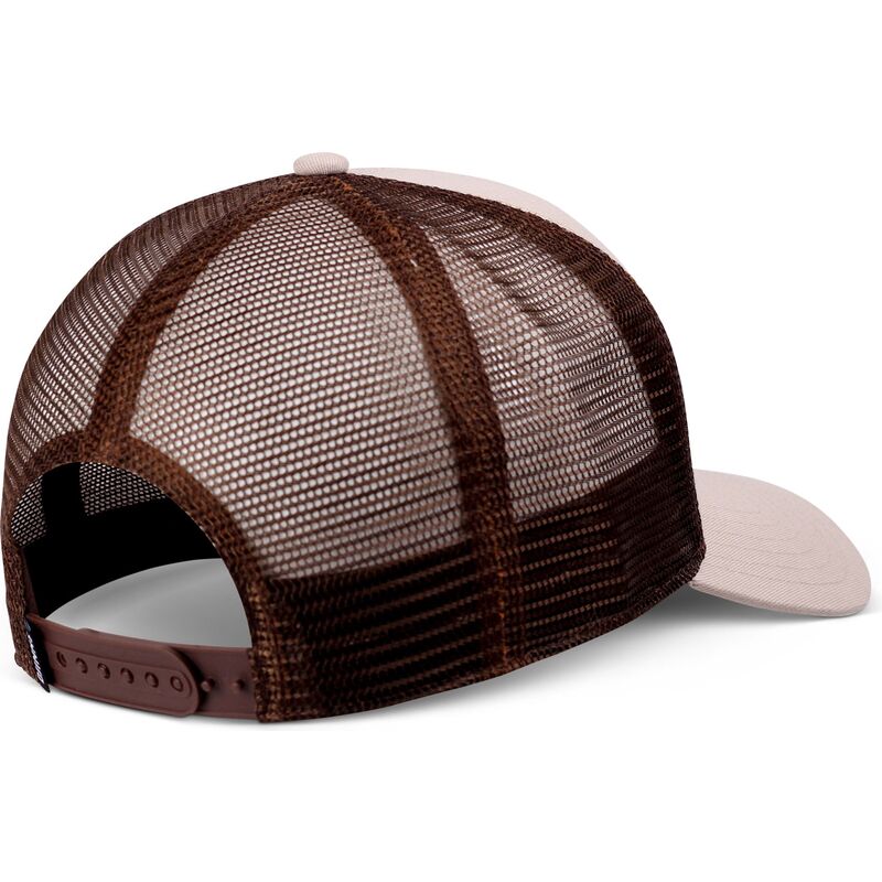 djinns-hft-guy-in-a-cup-beige-and-brown-trucker-hat