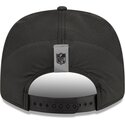 new-era-curved-brim-9seventy-stretch-snap-training-pack-2026-las-vegas-raiders-nfl-black-snapback-cap