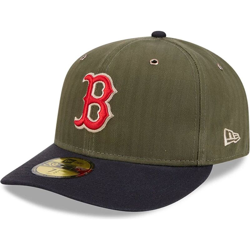 new-era-curved-brim-59fifty-pre-curved-american-herringbone-boston-red-sox-mlb-green-fitted-cap