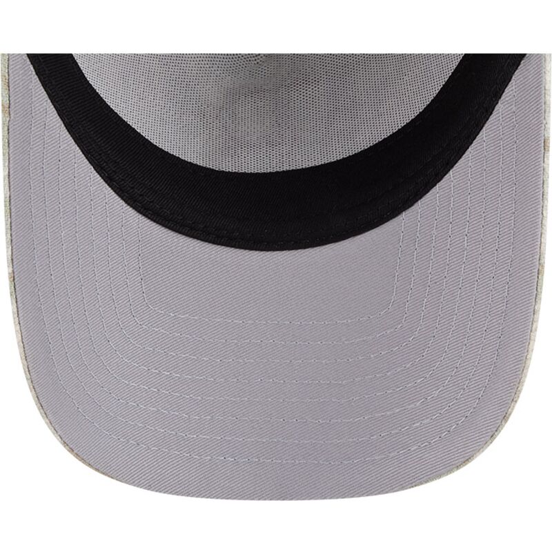 new-era-curved-brim-59forty-a-frame-leafy-palm-boston-red-sox-mlb-beige-fitted-cap