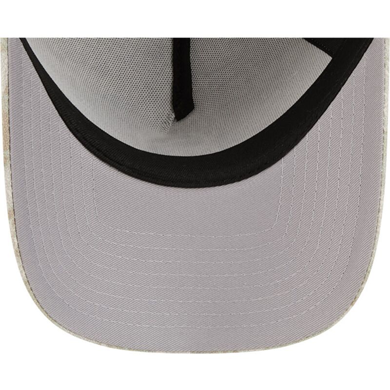 new-era-curved-brim-59forty-a-frame-leafy-palm-chicago-white-sox-mlb-beige-fitted-cap