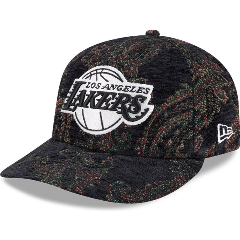 new-era-curved-brim-59fifty-pre-curved-jacquard-chenille-los-angeles-lakers-nba-multicolor-fitted-cap