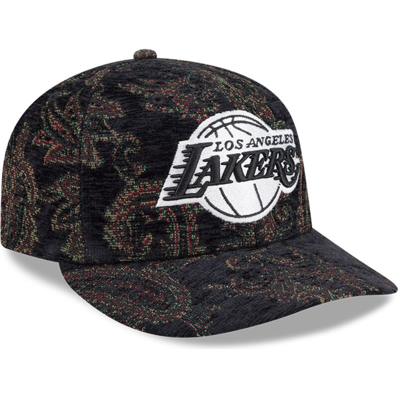 new-era-curved-brim-59fifty-pre-curved-jacquard-chenille-los-angeles-lakers-nba-multicolor-fitted-cap