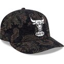 new-era-curved-brim-59fifty-pre-curved-jacquard-chenille-chicago-bulls-nba-multicolor-fitted-cap