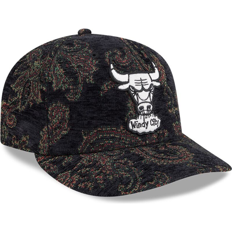 new-era-curved-brim-59fifty-pre-curved-jacquard-chenille-chicago-bulls-nba-multicolor-fitted-cap