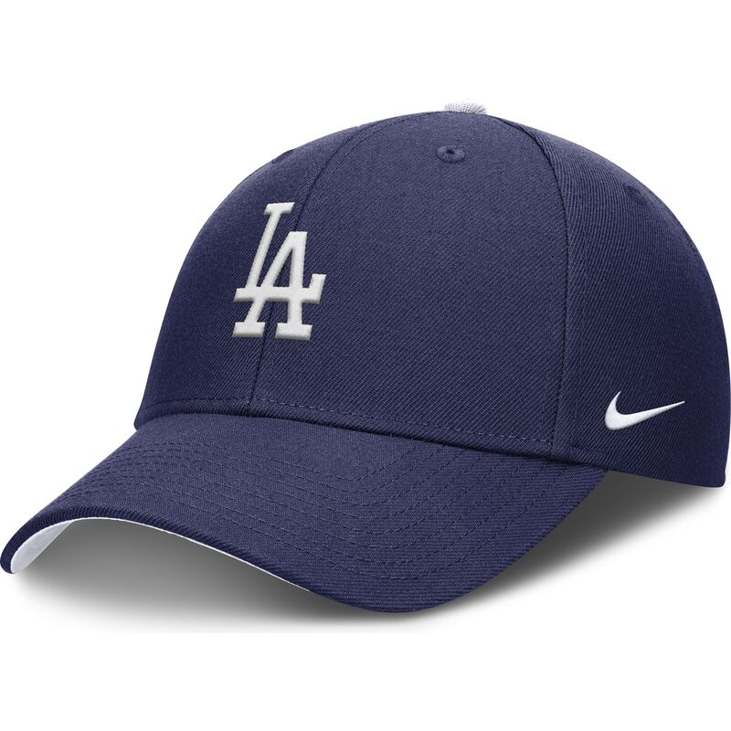 nike-curved-brim-youth-dri-fit-club-structured-los-angeles-dodgers-mlb-blue-adjustable-cap nike-curved-brim-youth-dri-fit-club-structured-los-angeles-dodgers-mlb-blue-adjustable-cap